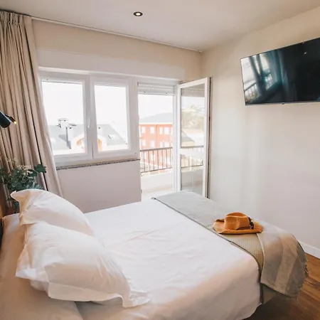 Boutique Lamar De Hotel