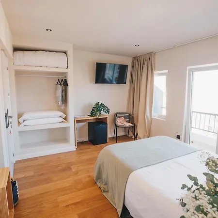 Boutique Lamar De 2*