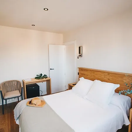 Boutique Lamar De Suances