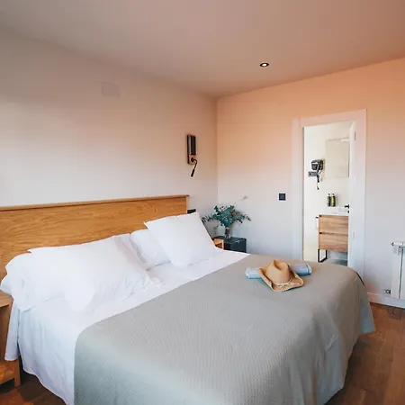 Boutique Lamar De Hotel