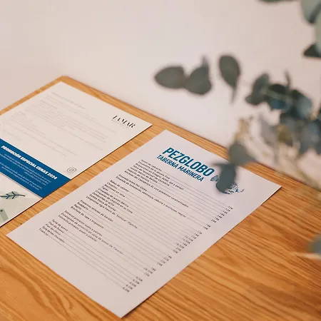 Boutique Lamar De 2*