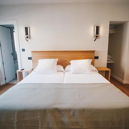 Boutique Lamar De Suances