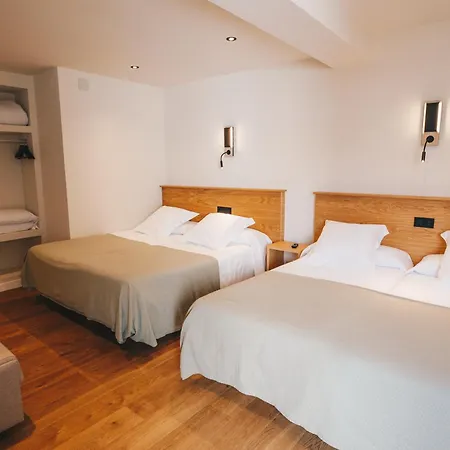 Boutique Lamar De Hotel