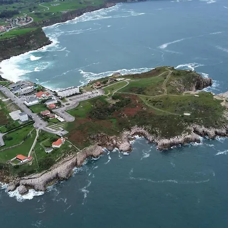 Hotel Boutique Lamar De