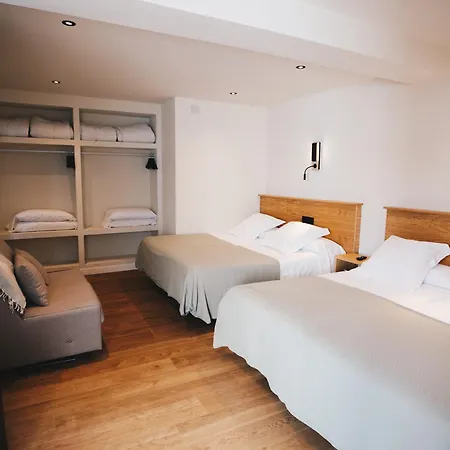 Boutique Lamar De 2*