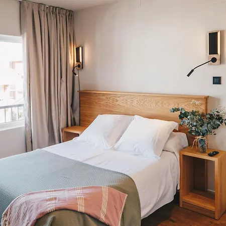 Boutique Lamar De Suances