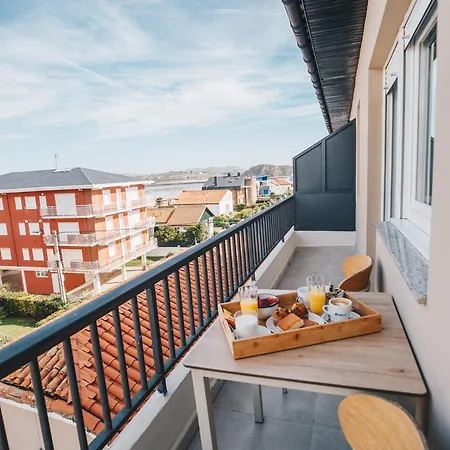 Hotel Boutique Lamar De