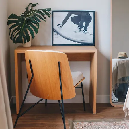 Boutique Lamar De 2*