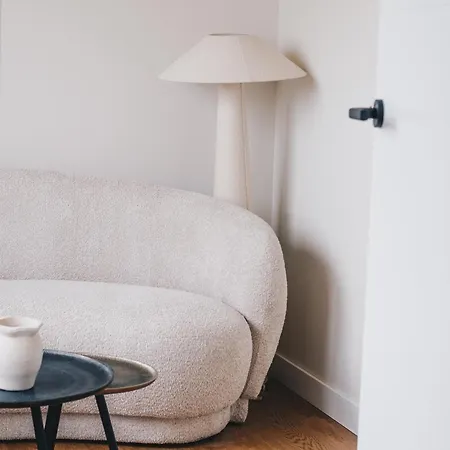 Hotel Boutique Lamar De