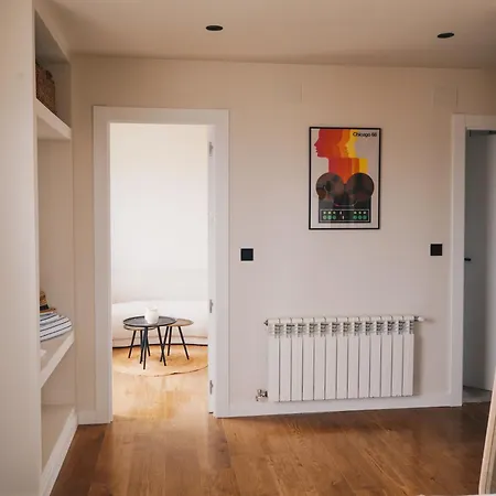 Boutique Lamar De Hotel Suances