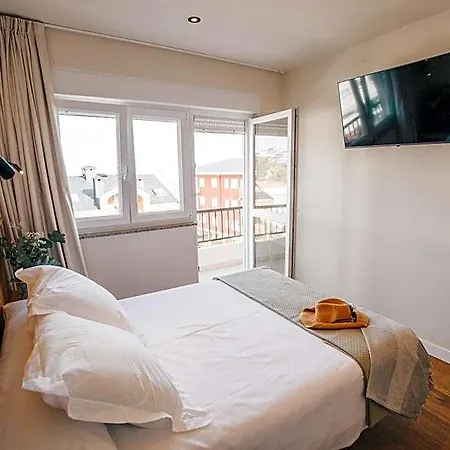 Hotel Boutique Lamar De