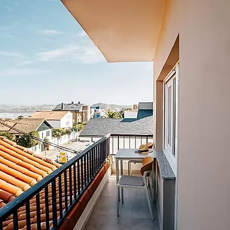 Boutique Lamar De Hotel 2*