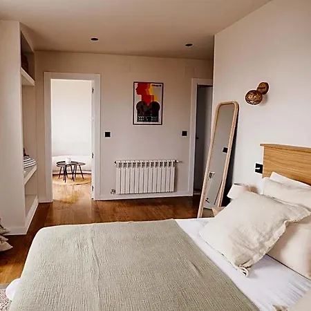 Boutique Lamar De Hotel
