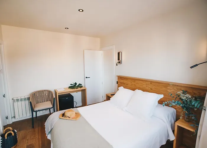 Boutique Lamar De スアンセス