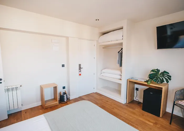 Boutique Lamar De スアンセス