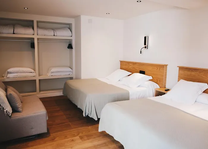 Boutique Lamar De 2*