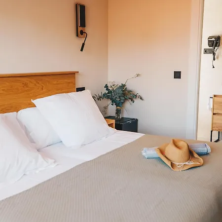 Boutique Lamar De 2*