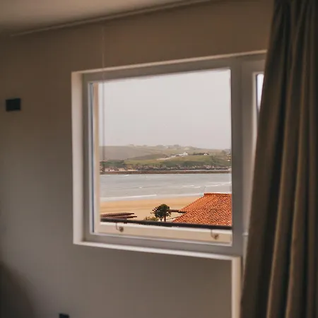 Ξενοδοχείο Boutique Lamar De