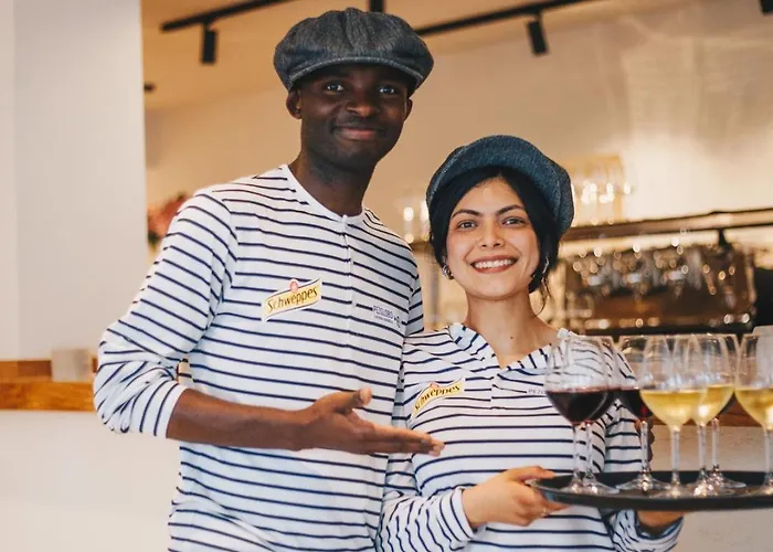 فندق Boutique Lamar De