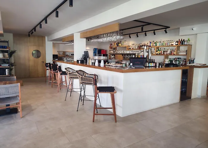 Boutique Lamar De 2*