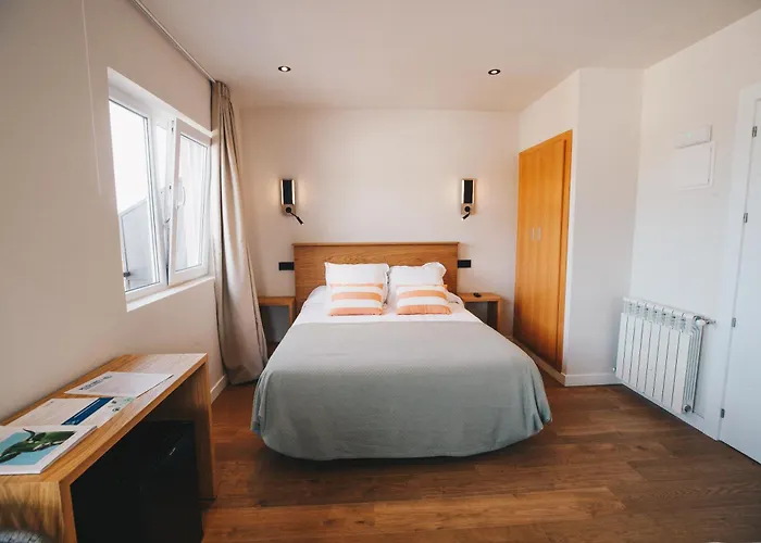 Boutique Lamar De 2*