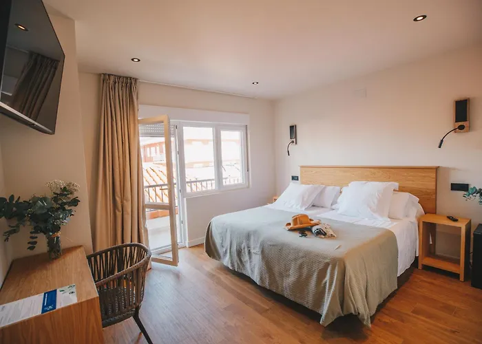 Boutique Lamar De 2* سوانثيس