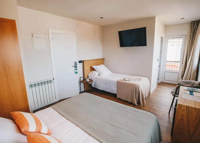 Boutique Lamar De فندق سوانثيس