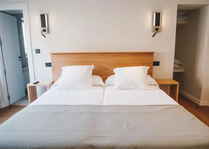 Boutique Lamar De سوانثيس