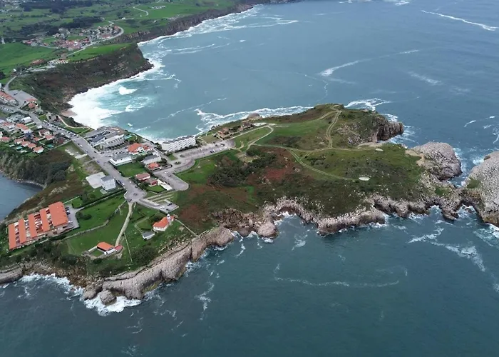 فندق Boutique Lamar De