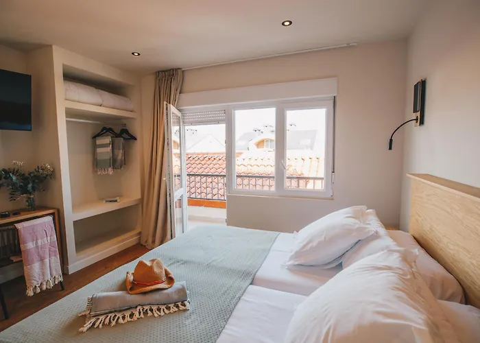 Boutique Lamar De فندق 2*