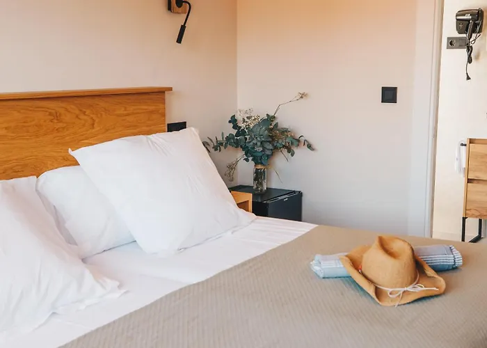 Boutique Lamar De 2*