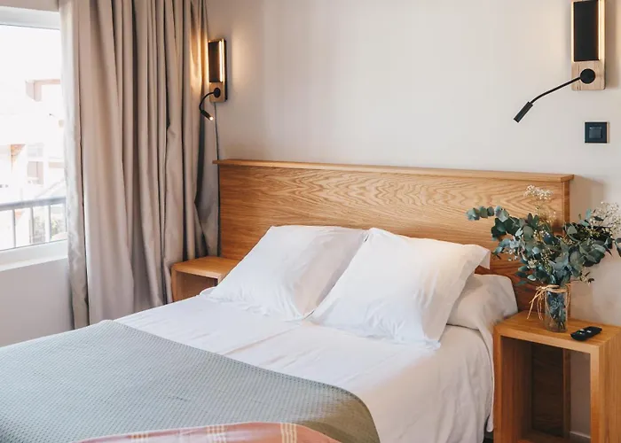 Boutique Lamar De سوانثيس