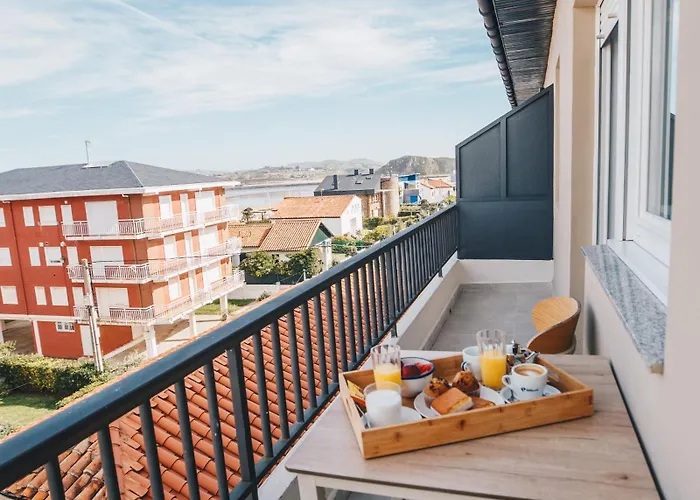 فندق Boutique Lamar De