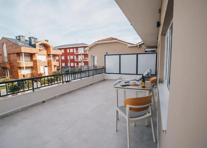 Boutique Lamar De سوانثيس