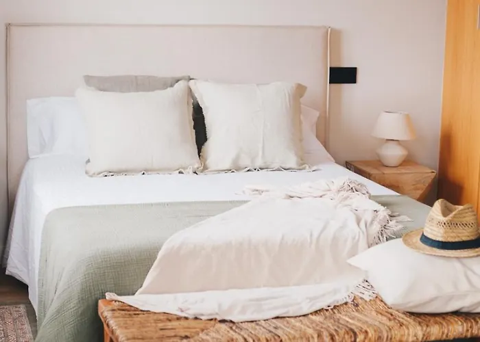 Boutique Lamar De فندق 2*