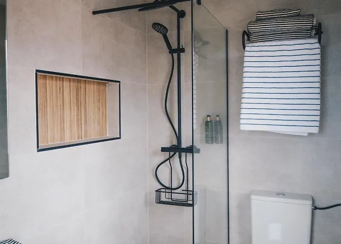 Boutique Lamar De فندق 2*