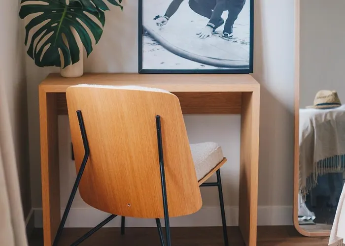 Boutique Lamar De 2*