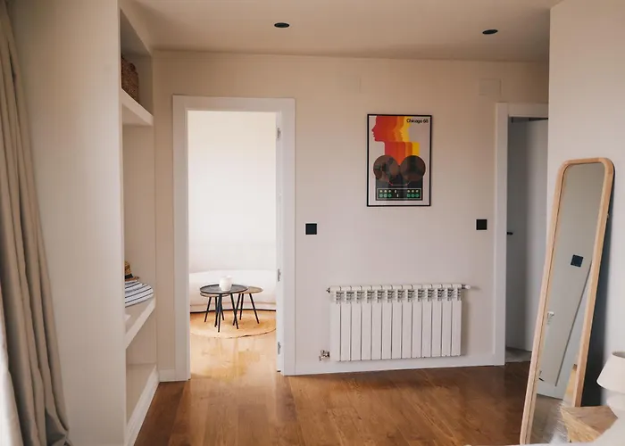 Boutique Lamar De فندق سوانثيس